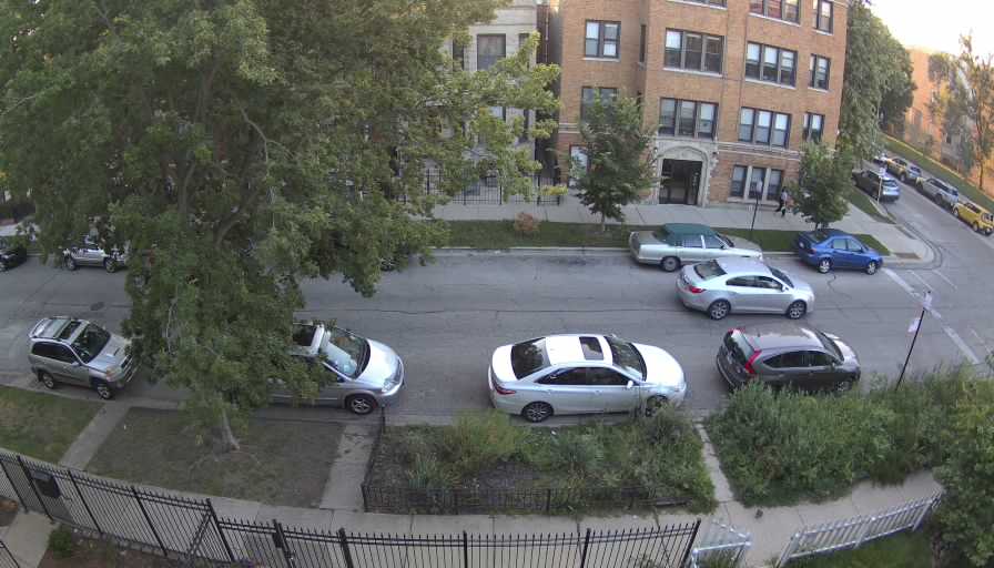 Reolink Camera One_00_Reolink Home Hub One_20250905065647.jpg